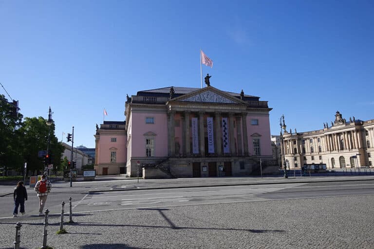 deutsche-staatsoper_web