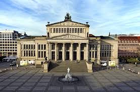 05 Konzerthaus:Berlin