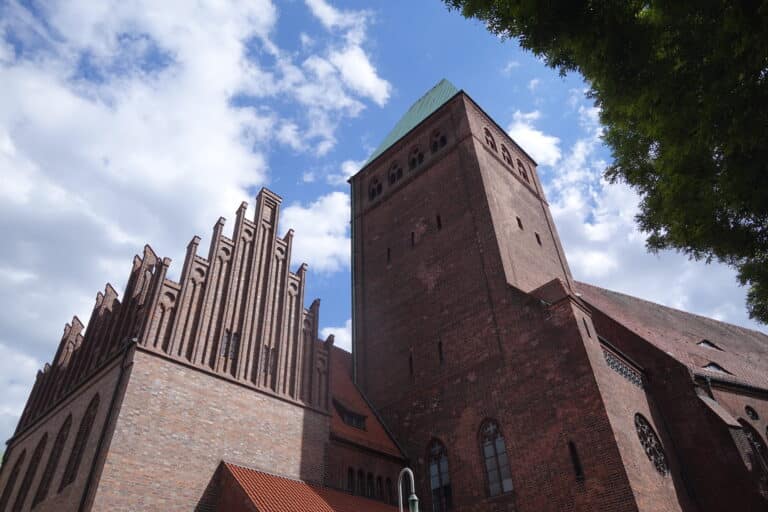 18 Märkisches Museum