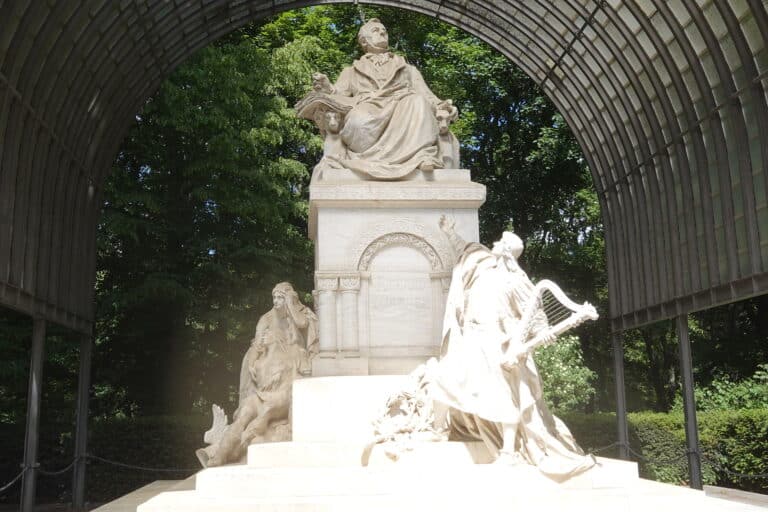 55 Richard-Wagner-Denkmal