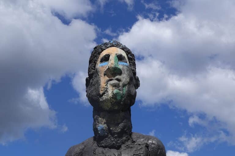 Odysseus